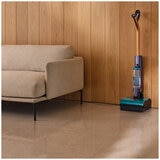 Dyson Clean + Wash Hygiene 637626-01 Dyson Clean + Wash Hygiene 637626-01