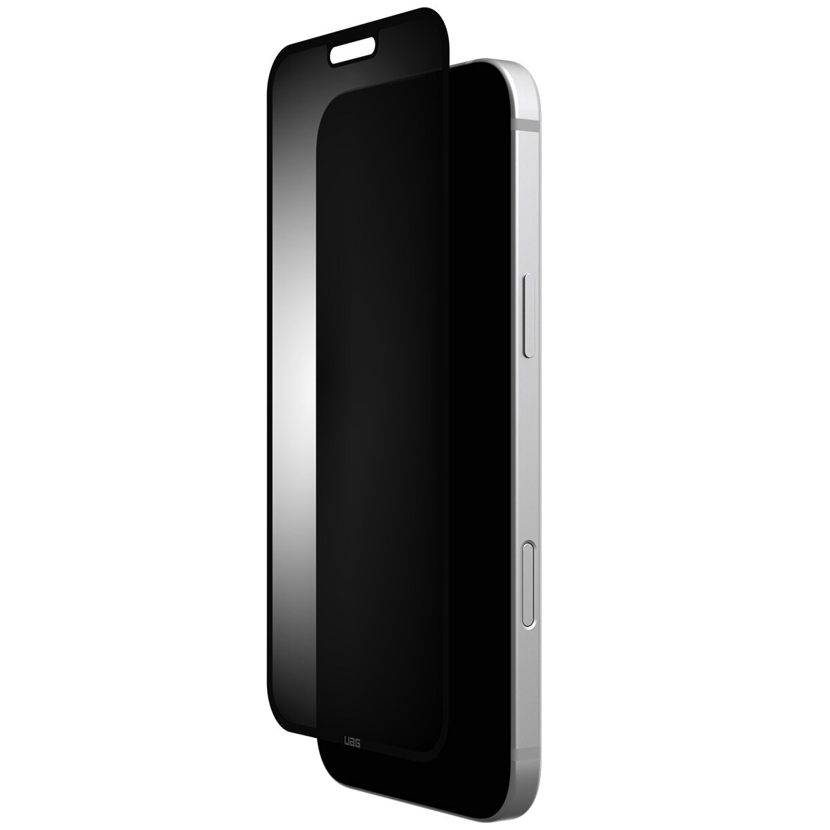 UAG Removable Privacy Screen for iPhone 16 Pro Max MPA-UGRPISPMSP