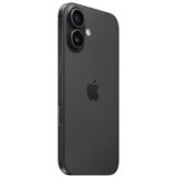 iPhone 16 Black