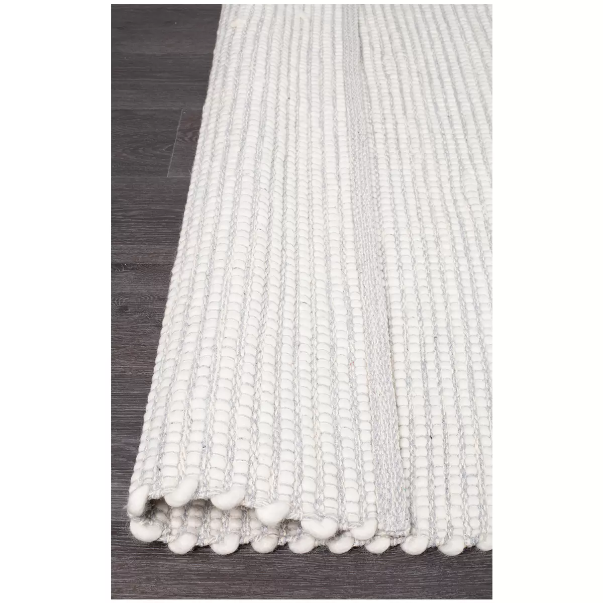 Rug Culture Loft Rug 280 x 190cm 