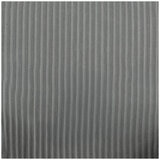 Cozee Kids' Animal Chair with Plush Blanket - Elephant Cozee Kids' Animal Chair with Plush Blanket - Elephant