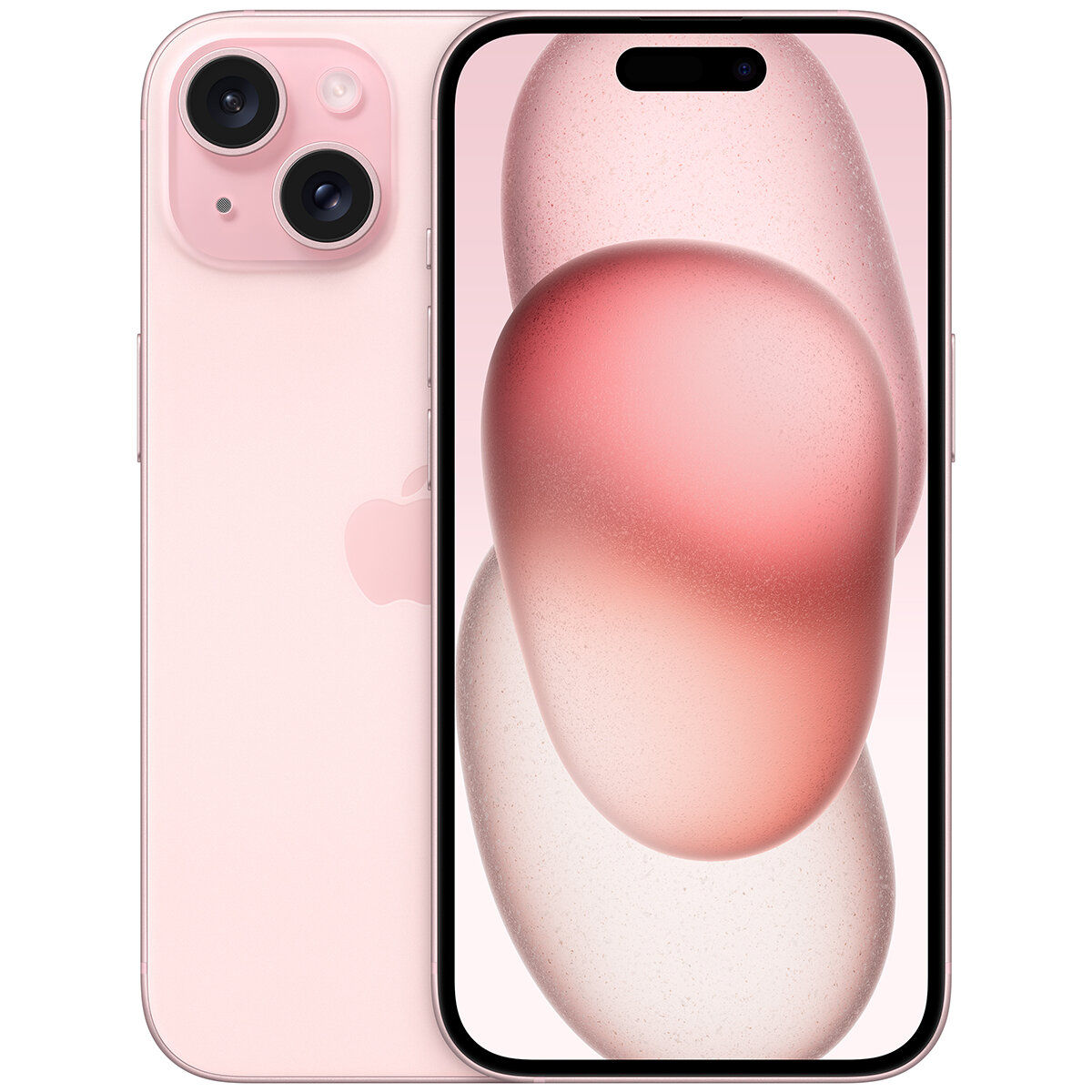 iPhone 15 256GB Pink Costco Australia