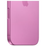 iPhone 16 Pink