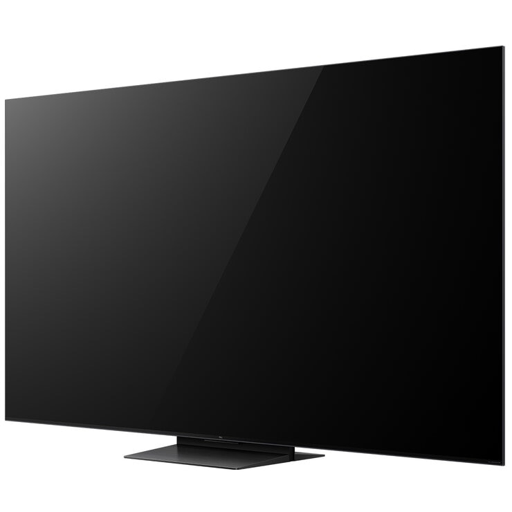 TCL 55 Inch C7K Premium QD-Mini LED Google TV 55C7K TCL 55 Inch C7K Premium QD-Mini LED Google TV 55C7K