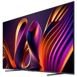 Hisense 100 Inch Q7NAU QLED 4K Smart TV 100Q7NAU