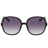 Guess GU7844 Women's Sunglasses