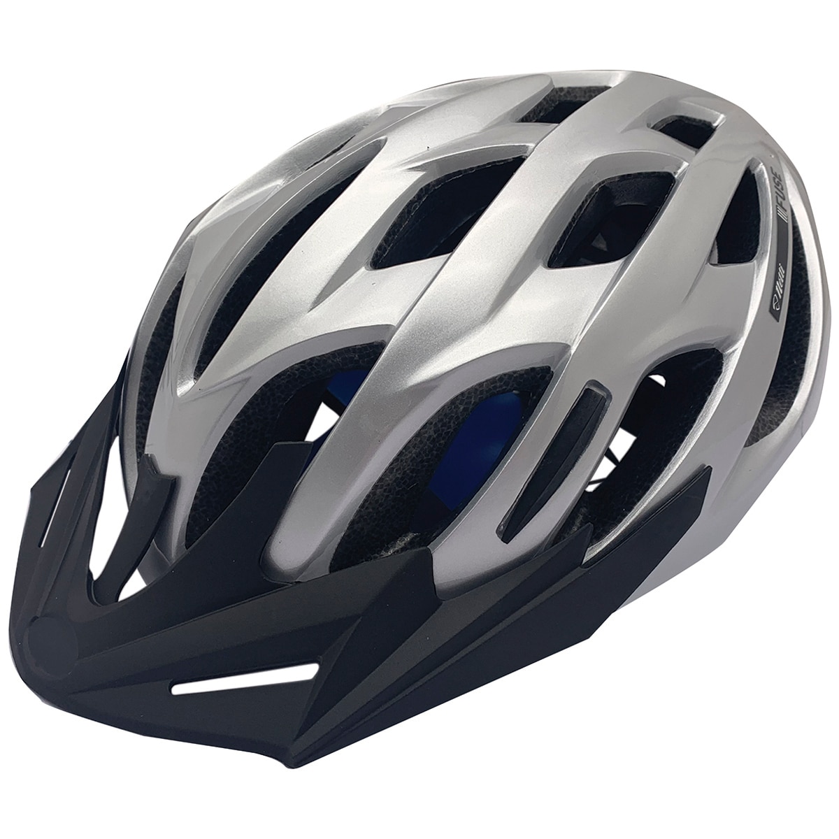 Costco deals bike helmet