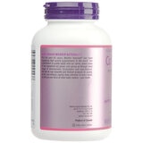 Webber Naturals Collagen30 120 Tablets