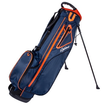 Optima Prolite Golf Stand Bag