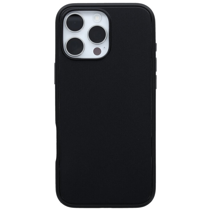OtterBox Symmetry MagSafe iPhone 16 Pro Max Case MPA-77-96580 OtterBox Symmetry MagSafe iPhone 16 Pro Max Case MPA-77-96580