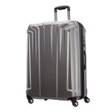 Samsonite Endure 2 Piece Hardside Luggage Set