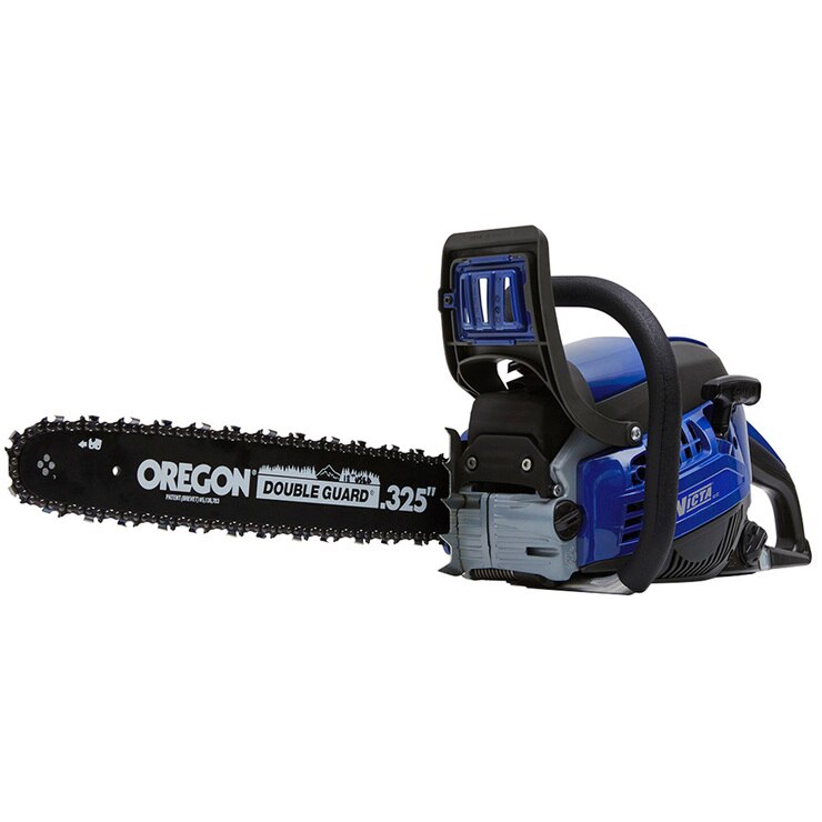 Victa 45cc Swift-Start Chainsaw 883228 | Costco Australia