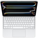 Apple Magic Keyboard Keyboard for iPad Pro 13 Inch M4 Black