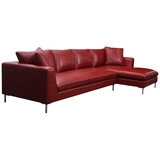 Moran Pico 3.5 Seater Sofa with Right Chaise Moran Pico 3.5 Seater Sofa with Right Chaise
