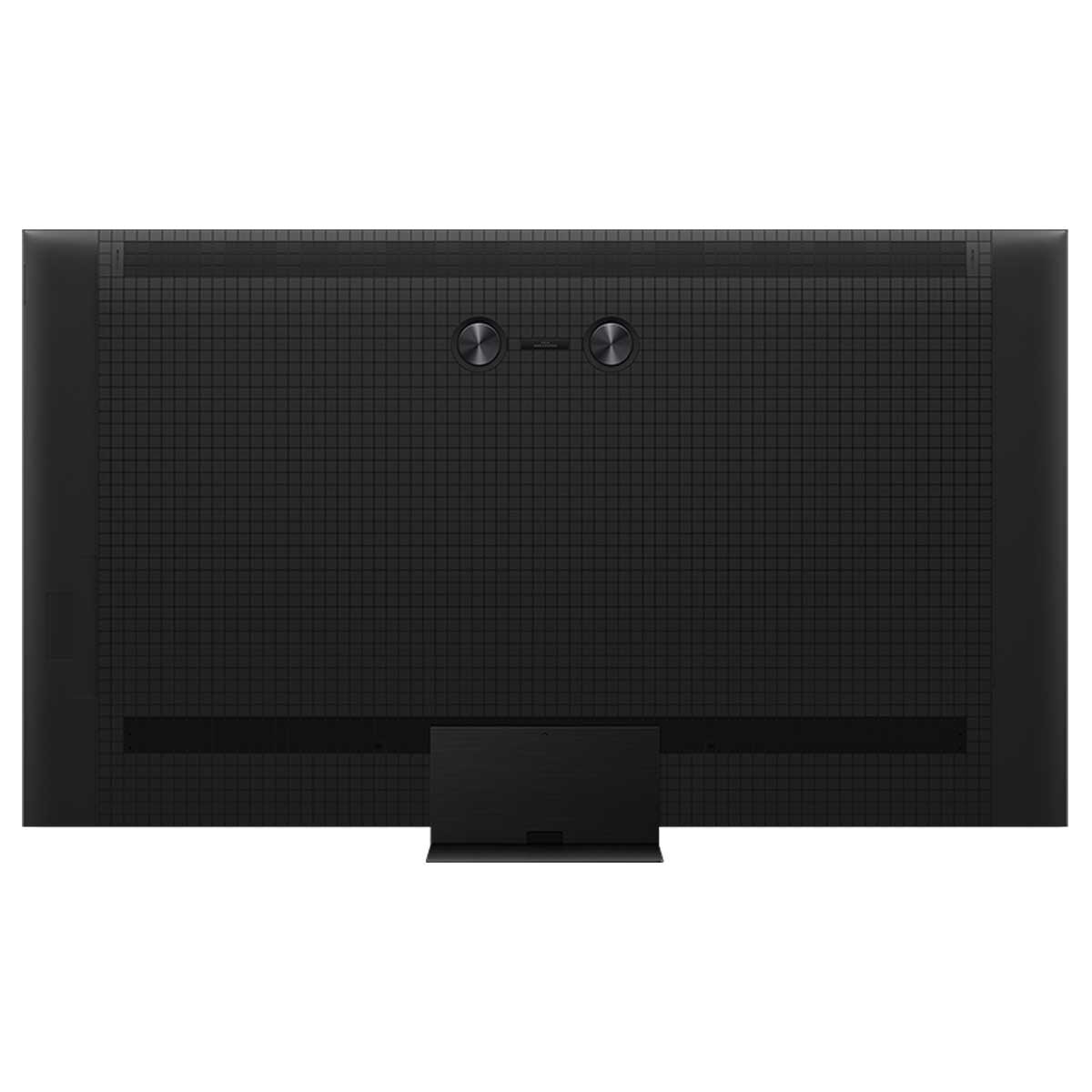 TCL 85 Inch C7K 4K Premium QD-Mini LED Google TV 85C7K TCL 85 Inch C7K 4K Premium QD-Mini LED Google TV 85C7K