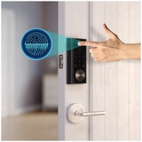 Eufy Smart Door Lock Touch