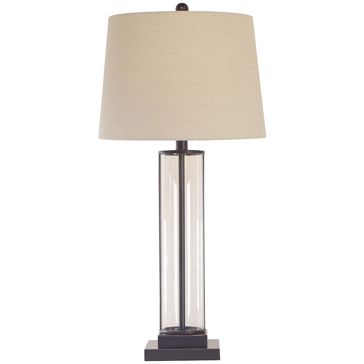 uttermost table lamps