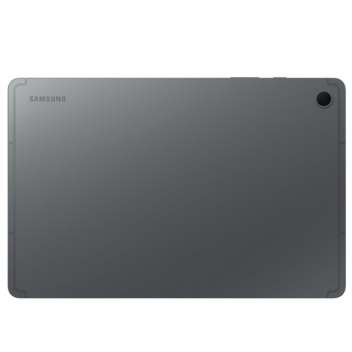 Samsung Galaxy Tab S10 Lite Wi-Fi 256GB Grey Samsung Galaxy Tab S10 Lite Wi-Fi 256GB Grey