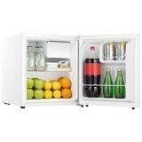 Hisense 45L Bar Fridge White HRBF46 Hisense 45L Bar Fridge White HRBF46