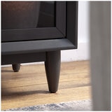 Northridge Home Accent Console Northridge Home Accent Console