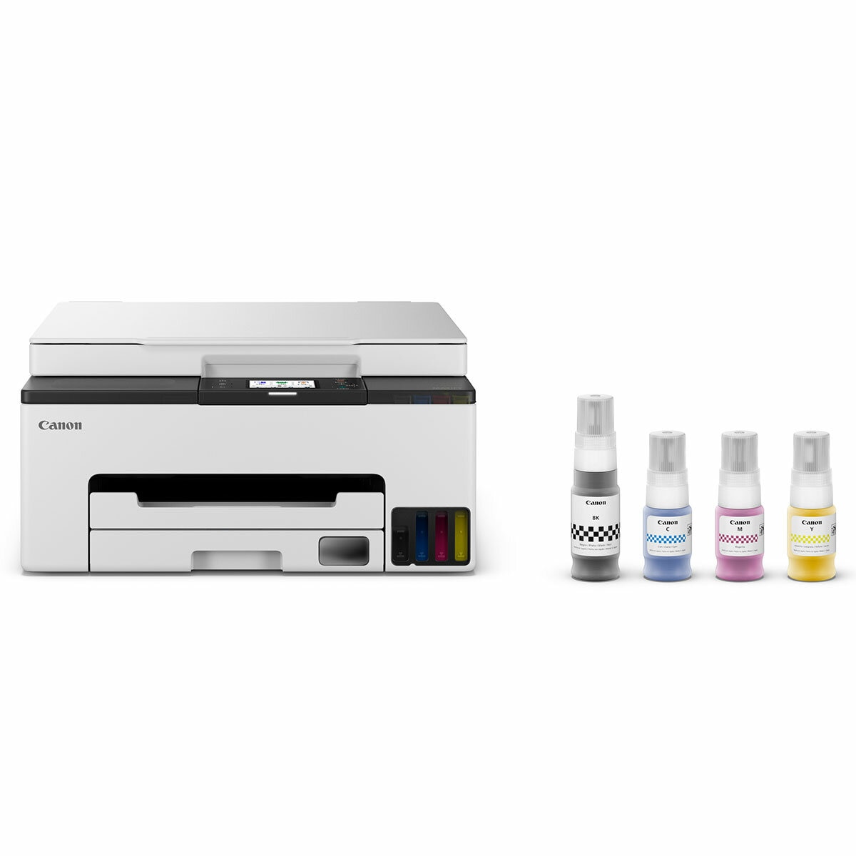 Canon MAXIFY GX1060 MegaTank Canon MAXIFY GX1060 MegaTank