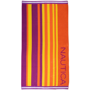 costco ralph lauren towels