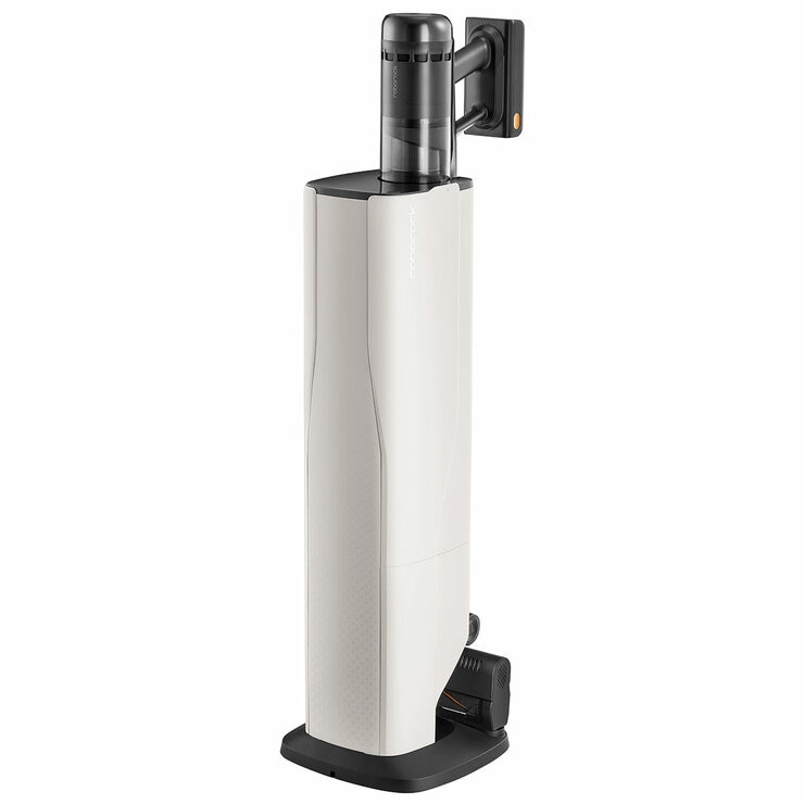 Roborock H60 Ultra Stick Vacuum RR-H9A1A51-09 Roborock H60 Ultra Stick Vacuum RR-H9A1A51-09