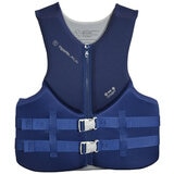 Hyperlite M Life Vest Hyperlite M Life Vest