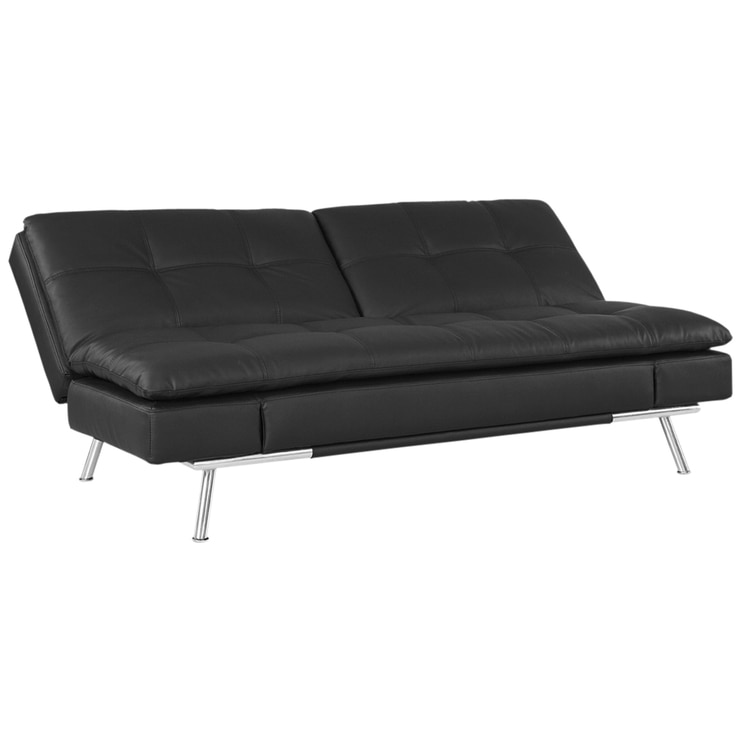 Relax-A-Lounger Ravenna Euro Lounger | Costco Australia