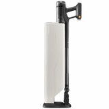 Roborock H60 Ultra Stick Vacuum RR-H9A1A51-09 Roborock H60 Ultra Stick Vacuum RR-H9A1A51-09