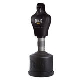 Everlast Everflex Sparring Partner