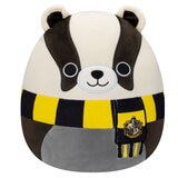Harry Potter Squishmallows 50.8 cm Hufflepuff Badger
