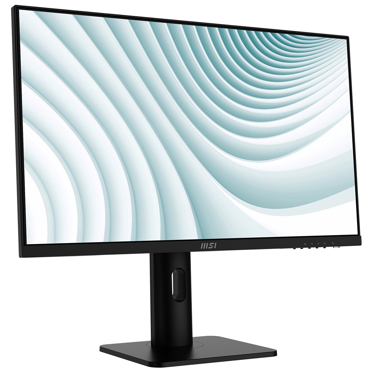 MSI Pro 27 Inch Monitor MP273AP