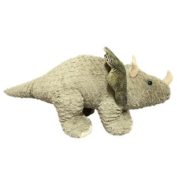 Hugfun Dino Plush