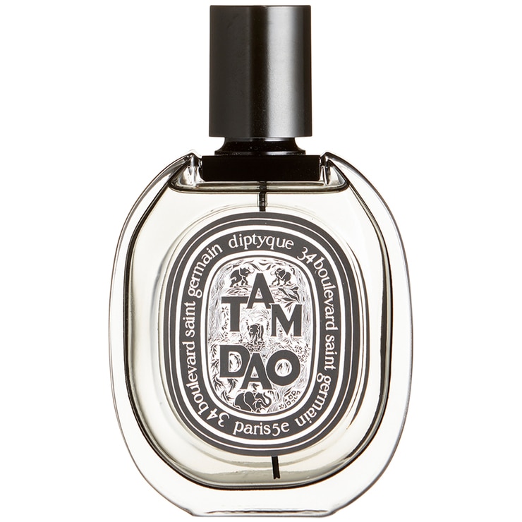 月間優良ショップ受賞】 Diptyque Tam Dao Eau De Toilette Spray