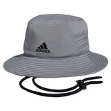 Adidas Bucket Hat