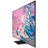 Samsung 75 Inch Q60B QLED 4K Smart TV QA75Q60BAWXXY