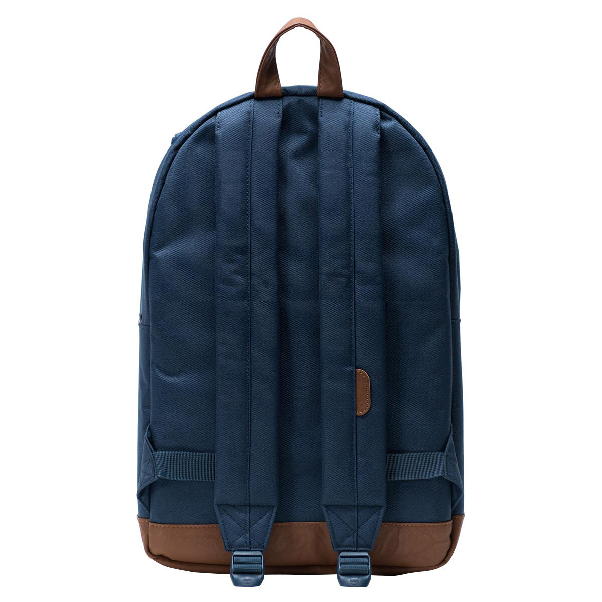 Herschel Pop Quiz Backpack