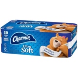 Charmin Ultra Soft 12x426