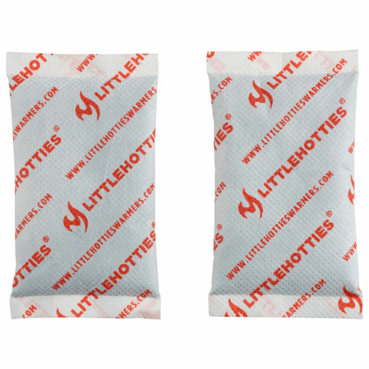 Little Hotties Hand Warmers 40 Pairs Little Hotties Hand Warmers 40 Pairs