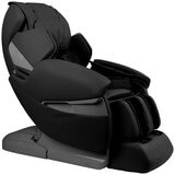 Masseuse Massage Chairs Platinum Health Massage Chair Black