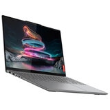 Lenovo 16 Inch Yoga 9 Laptop i9-185H 83DN000JAU