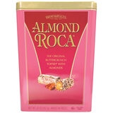 Brown & Haley Almond Roca Tin 567g