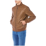 DKNY Bomber Jacket