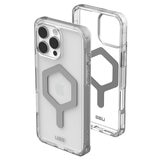 UAG Plyo MagSafe iPhone 16 Pro Max Case