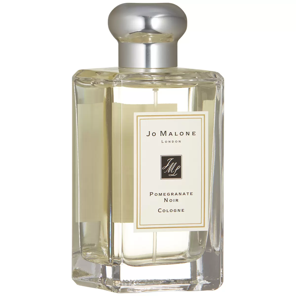 Jo Malone Pomegranate Noir Eau De Cologne 100ml