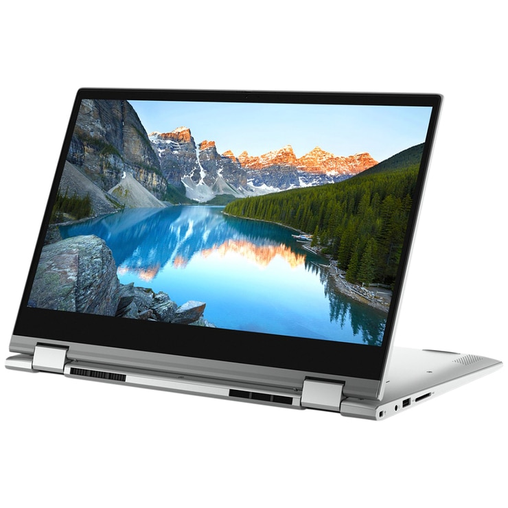 Dell Inspiron 5000 14