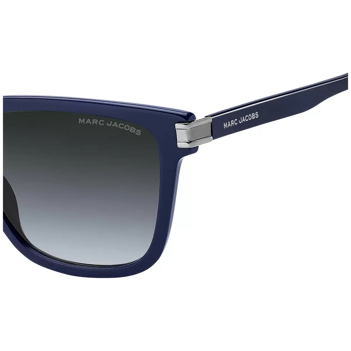 Marc Jacobs Marc567/S Men's Sunglasses