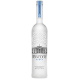 Belvedere 1L