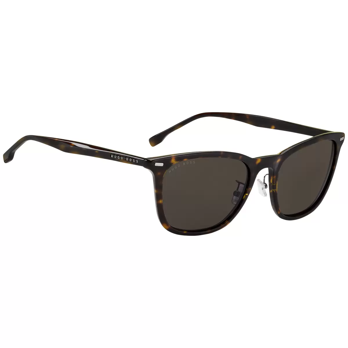 Hugo Boss 1290/F/SK Men’s Sunglasses